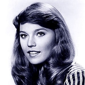 Kari Michaelsen