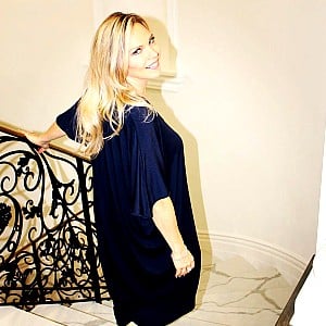 Kari Michaelsen
