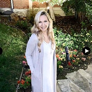 Kari Michaelsen