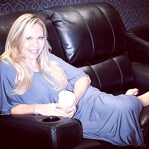 Kari Michaelsen
