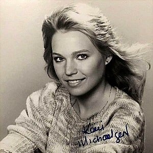Kari Michaelsen