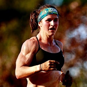Kari Pearce