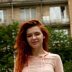 Kari Pitinova