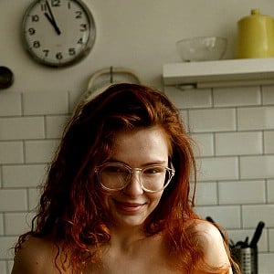 Kari Pitinova