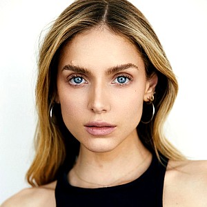 Kari Riley