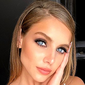 Kari Riley
