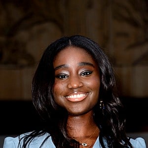 Karidja Toure