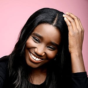 Karidja Toure