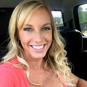 Karierfit