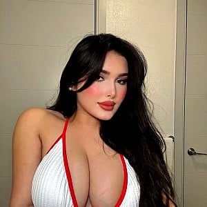 Karima El Saadani