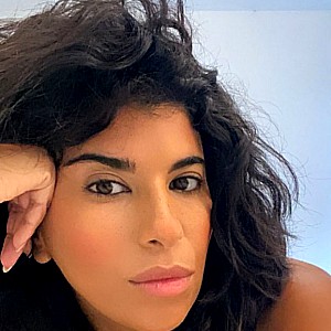 Karima Moual