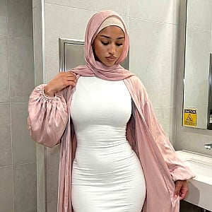 Karimaluvx