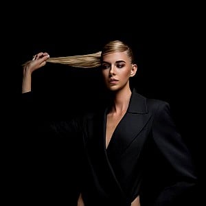 Karin Bacilkova
