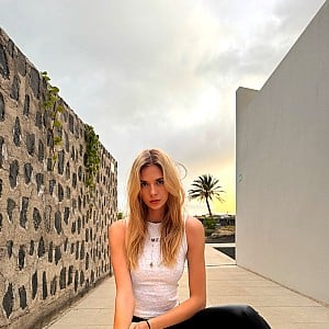 Karin Bacilkova