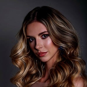 Karin Bacilkova