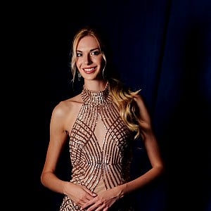 Karin Bacilkova