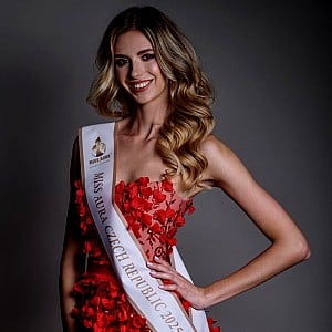 Karin Bacilkova