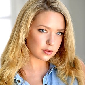 Karin Brauns