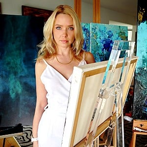Karin Brauns