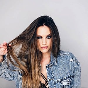 Karin Dragos