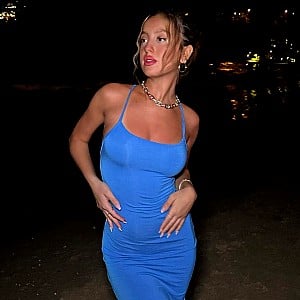 Karin Kashty