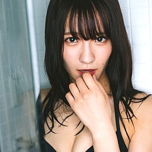 Karin Kojima