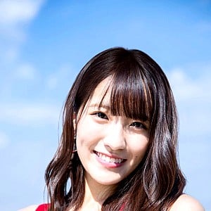 Karin Kojima