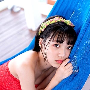 Karin Matoba