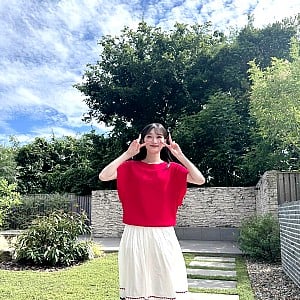 Karin Miyamoto