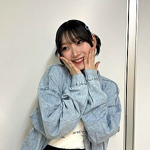 Karin Miyamoto