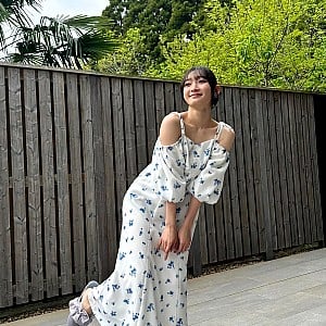 Karin Miyamoto
