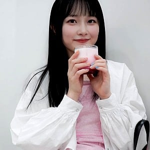 Karin Miyamoto