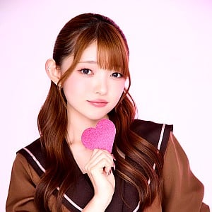 Karin Suzuki