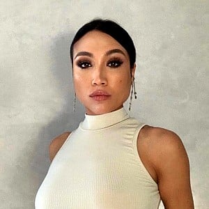 Karin Tala