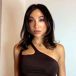 Karin Tala