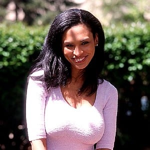Karin Taylor