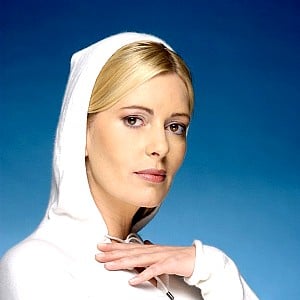 Karin Thaler