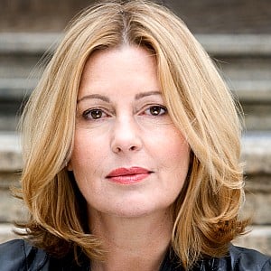 Karin Thaler