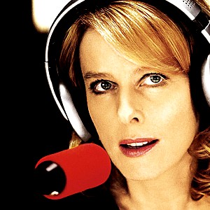 Karin Viard