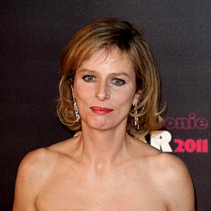 Karin Viard