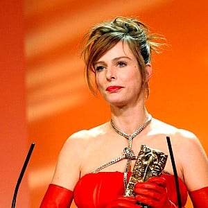 Karin Viard