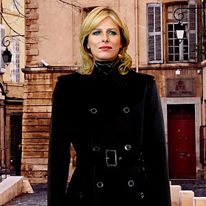Karin Viard