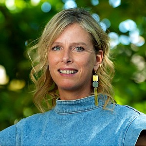 Karin Viard