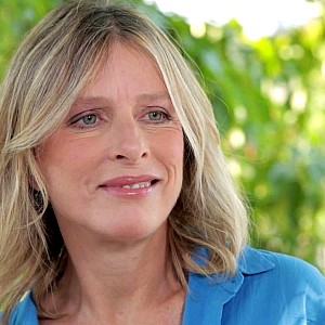 Karin Viard
