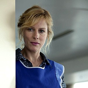 Karin Viard