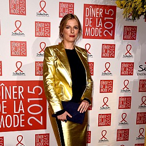 Karin Viard