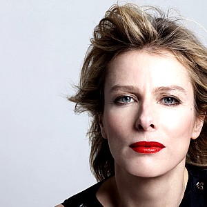 Karin Viard