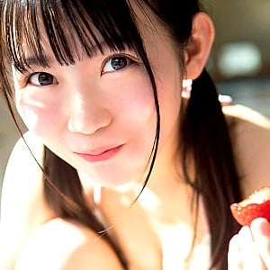 Karin Yukimura