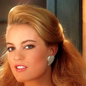 Karin van Breeschooten