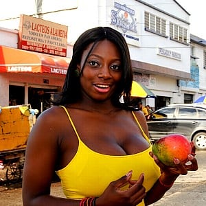 Karina (Colombian)
